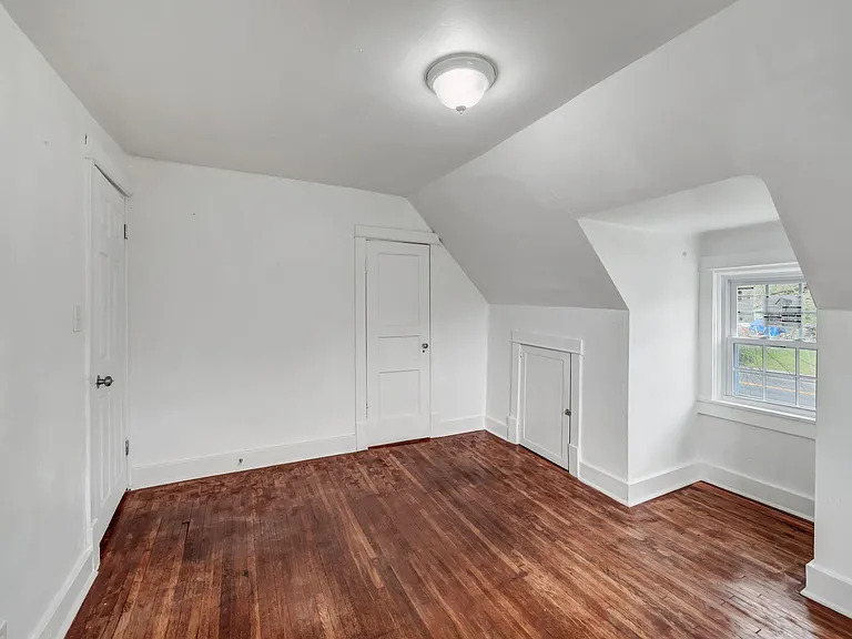 266 Neelys Bend Rd — Photo 4