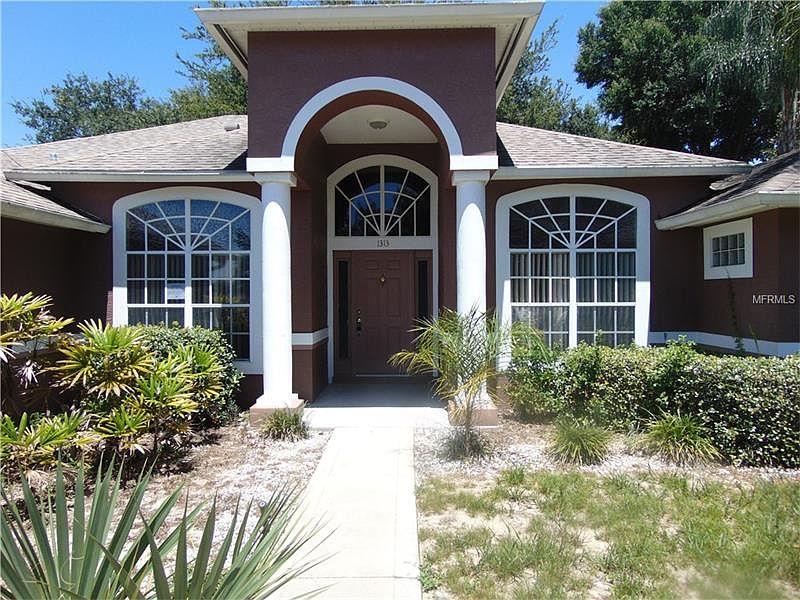 1st image of 1313 Countryridge Pl