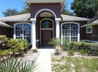 1313 Countryridge Pl, Orlando, FL 32835