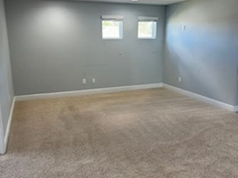 5717 SW 49th Ave — Photo 20
