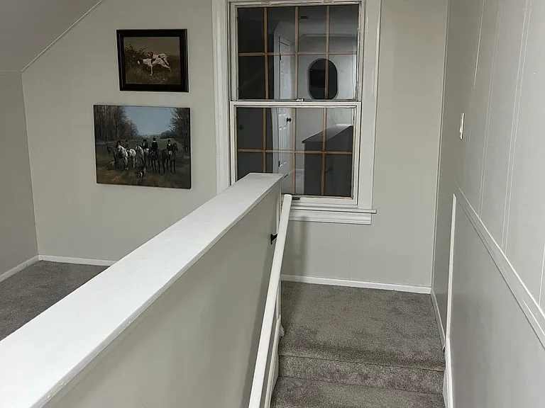 29709 Lake Shore Blvd — Photo 17