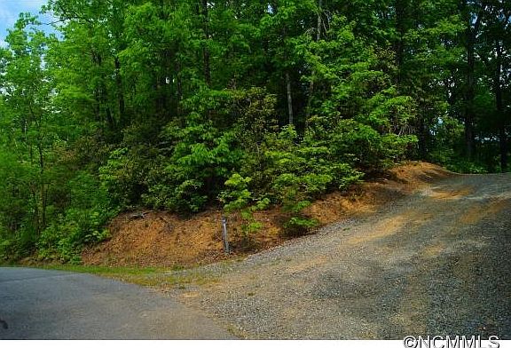 2nd image of 330 Verbena Ln