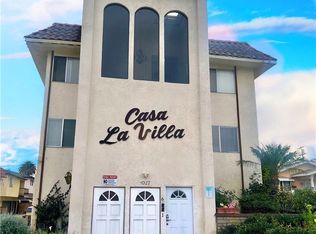 1027 W 11th St APT 1, San Pedro, CA 90731