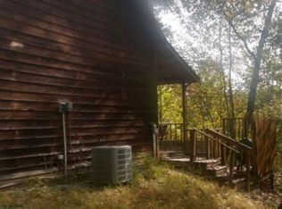 3085 Walden Ridge Rd, Sevierville, TN 37862