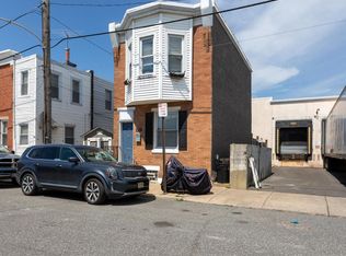 4912 Garden St, Philadelphia, PA 19137