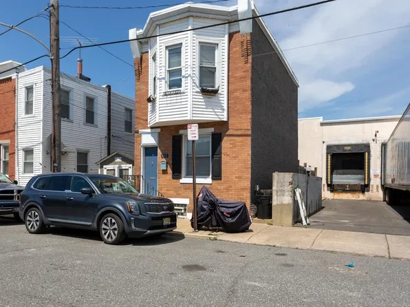 4912 Garden St, Philadelphia, PA 19137