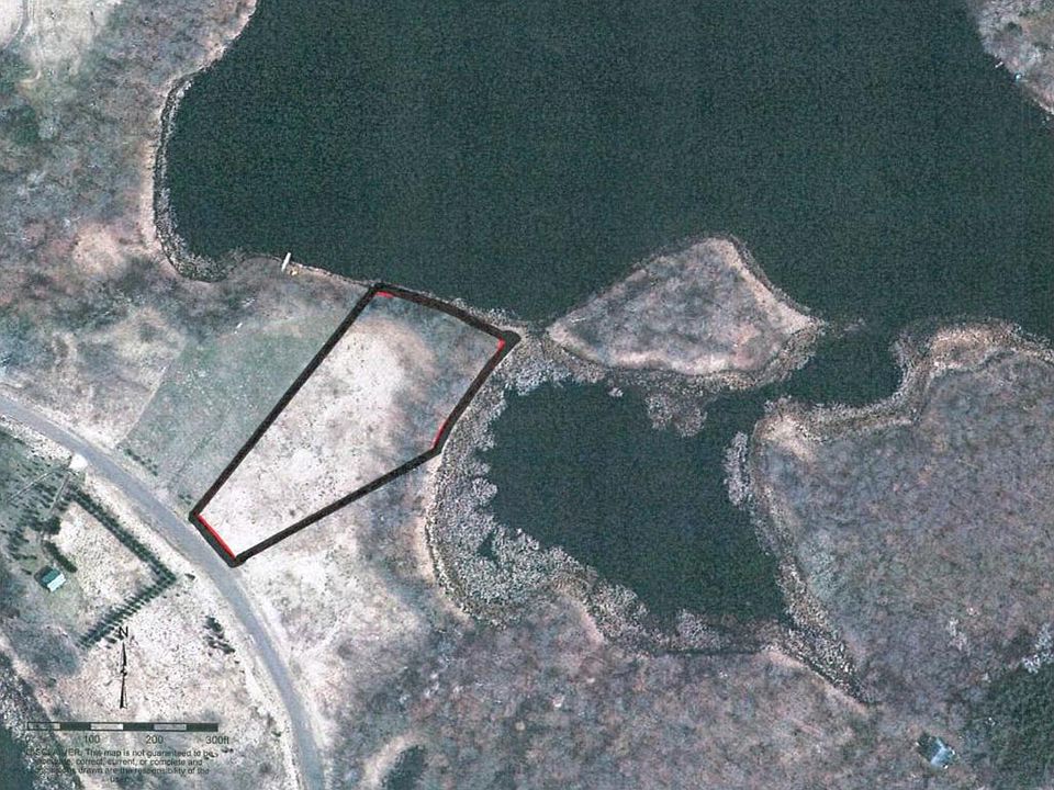 2nd image of Canterbury Hls Lot 28