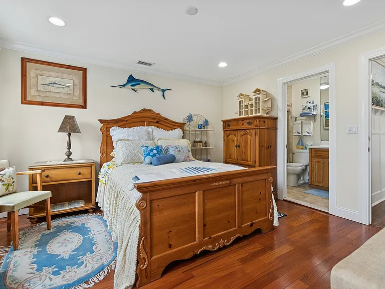 15 Carter Rd — Photo 27