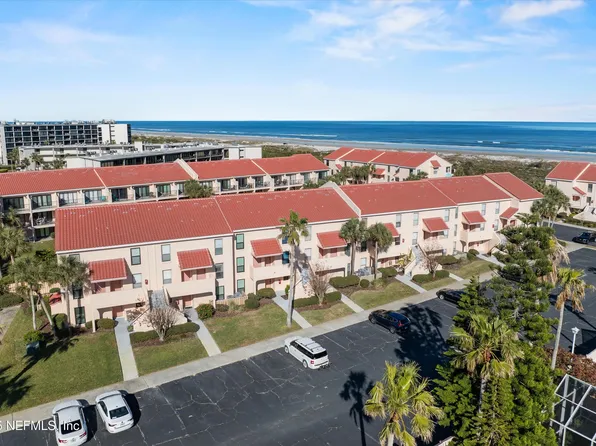 1733 SEA FAIR Drive #14262, St. Augustine, FL 32080