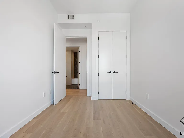1211 Fulton St #8C — Photo 6