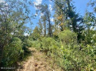 Quinlivan Rd, Magnolia, MS 39652