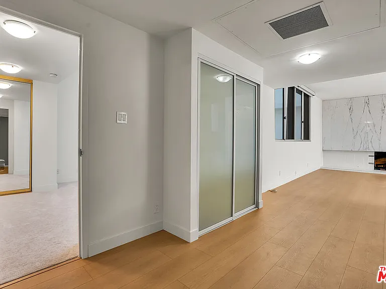 17352 W Sunset Blvd #606 — Photo 21