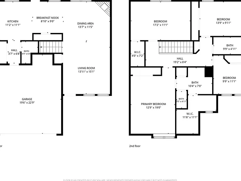 19503 Narcissus Brook Ln — Photo 26
