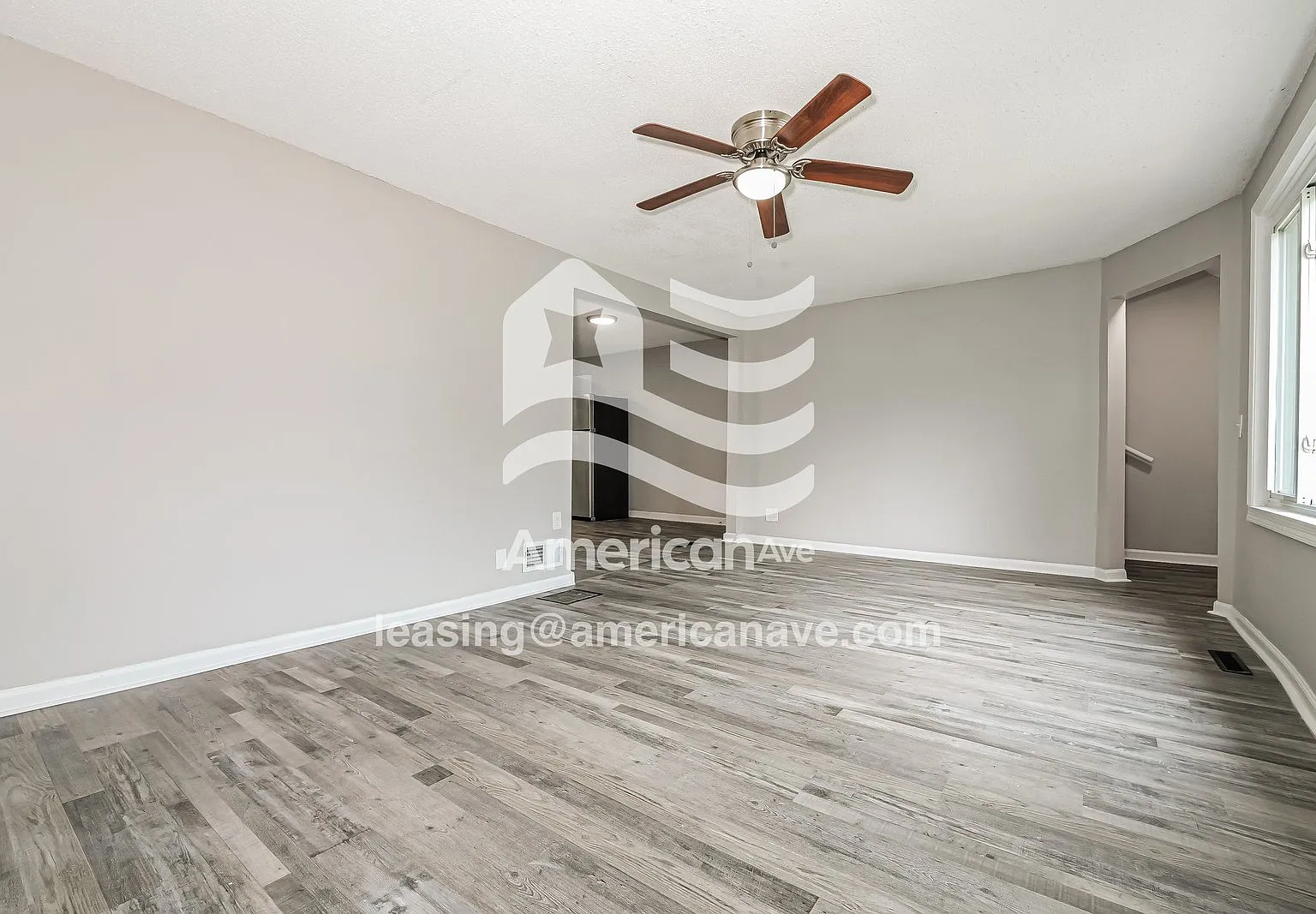 3 bed, 3.0 bath, 1594 sqft, $1,750 — Photo 3