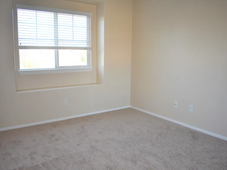 38109 Floricita St — Photo 26