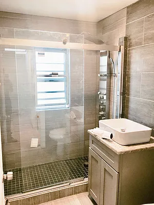 Rented by Azure Realty NY LLC | media 10