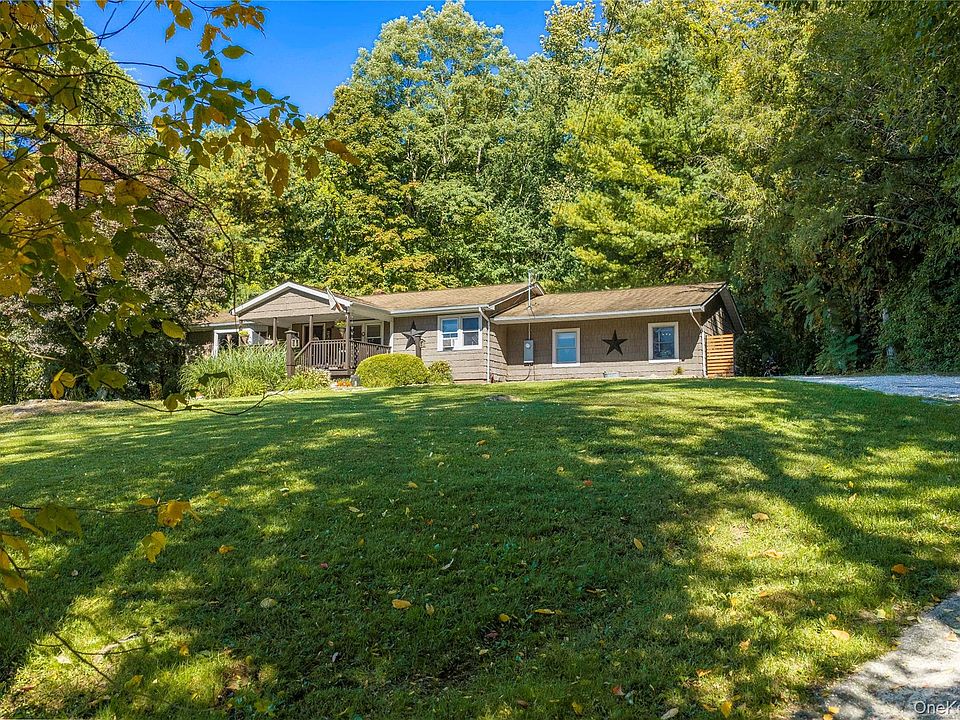 1st image of 39 Birch Hill Road