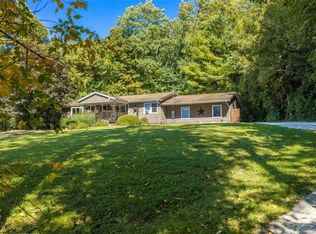 39 Birch Hill Road, Patterson, NY 12563