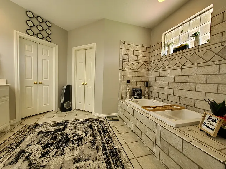 413 Hamptonridge Rd — Photo 26