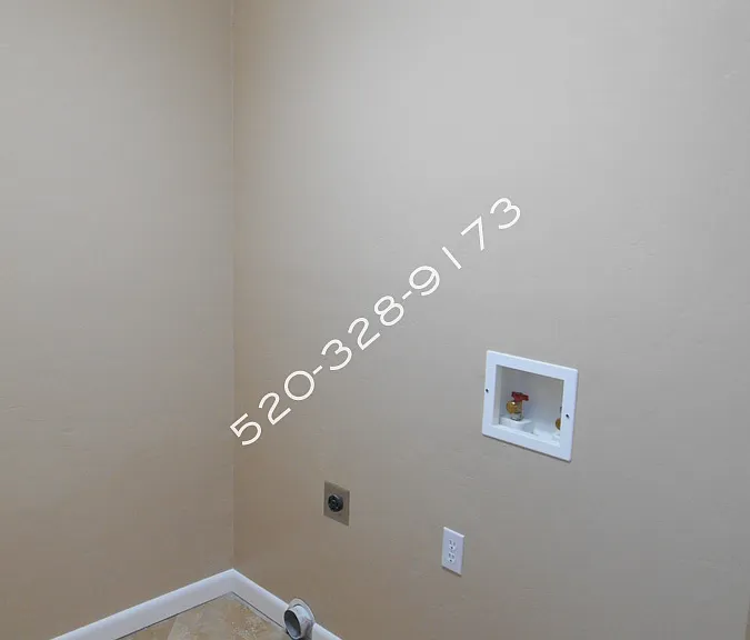 4107 E Los Robles St — Photo 10