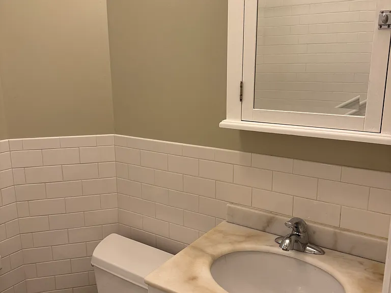 500 Rancocas Ave #A — Photo 16