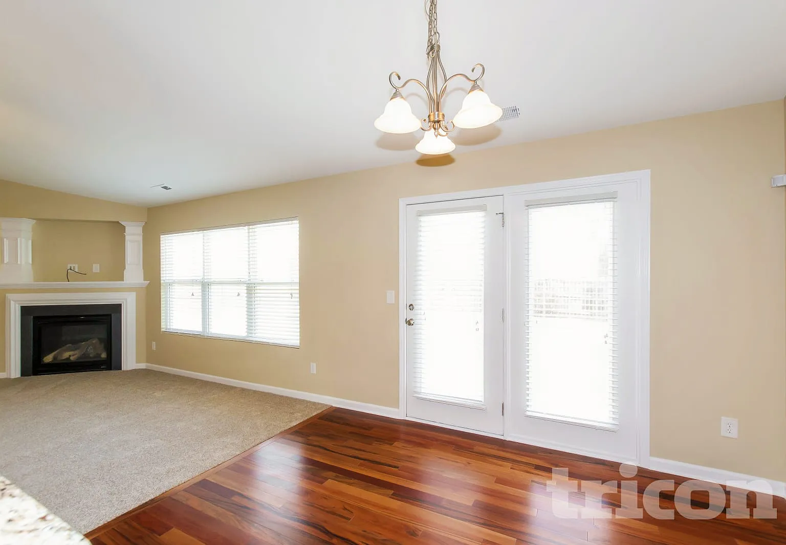 15230 Oldcorn Lane Charlotte NC — Photo 4
