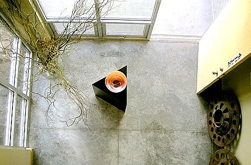 4108 Walnut St — Photo 2