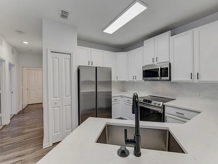 Preserve at Zephyr Ridge — Photo 2