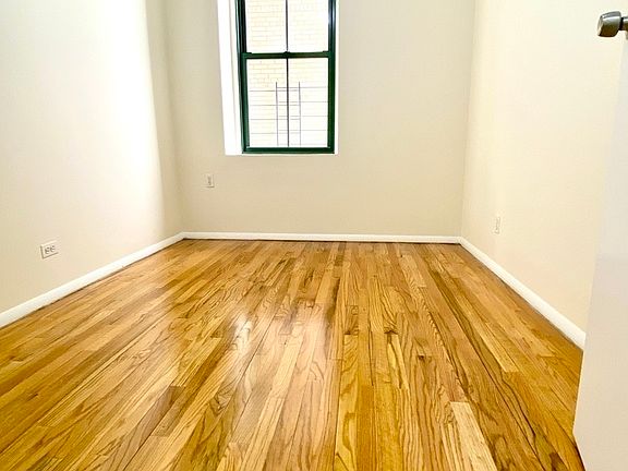 5th image of 509 E 78th St APT 1C