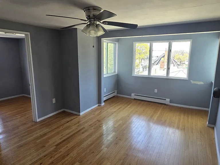 59 Jasset St #3 — Photo 5