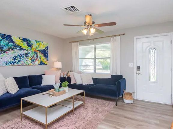 4th image of 5395 Asturia Way S