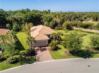 3861 Otter Bend Cir, Fort Myers, FL 33905
