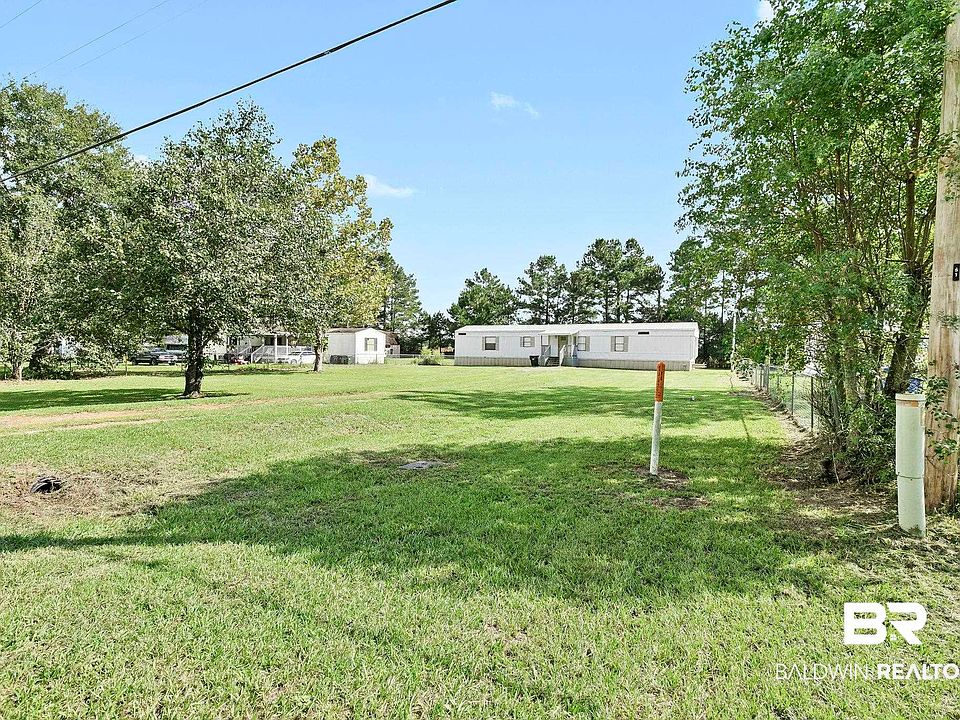 1st image of 20302 E Silverhill Ave