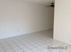 4th image of 367 N Brevard Ave