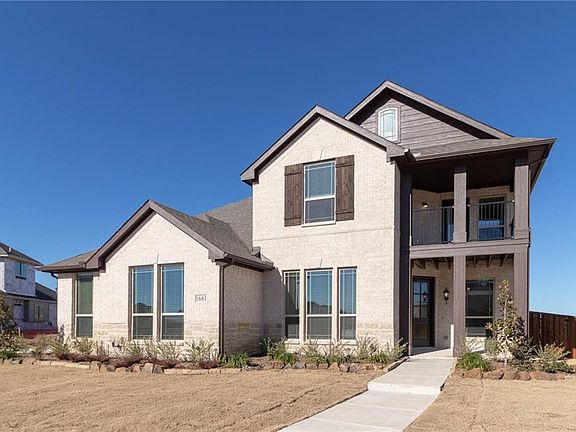 4th image of 1681 Cascades Ct
