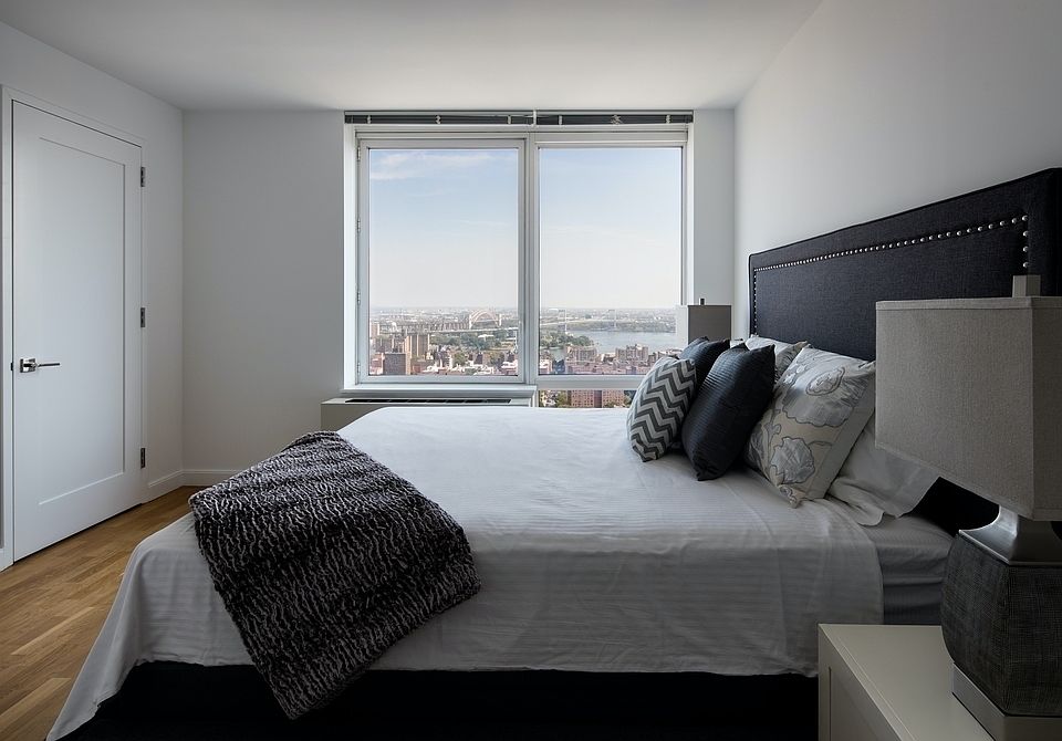 1st image of 1214 5th Ave APT 27E