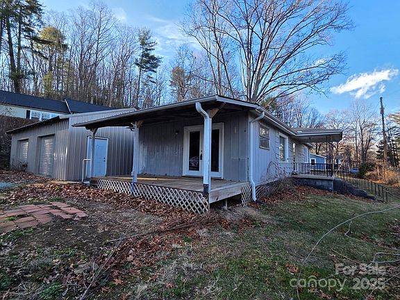 2nd image of 709 Wickins Dr
