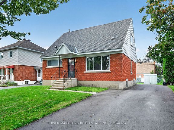 3rd image of 535 Dunbrack St