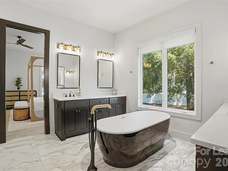 5408 Carmel Rd — Photo 27