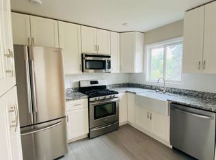 2810 6th St, Boulder, CO 80304