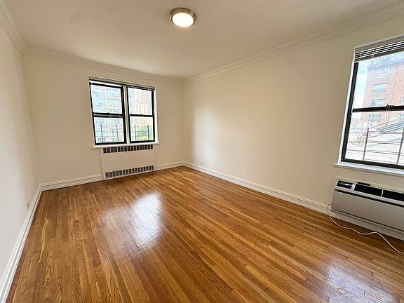 5th image of 1680 York Ave APT 5H