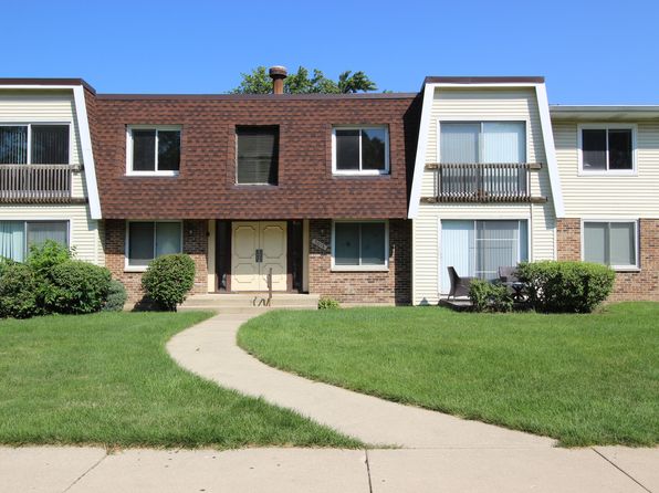 3018 Roberts Dr APT 8