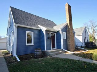 1340 9th St, Beloit, WI 53511