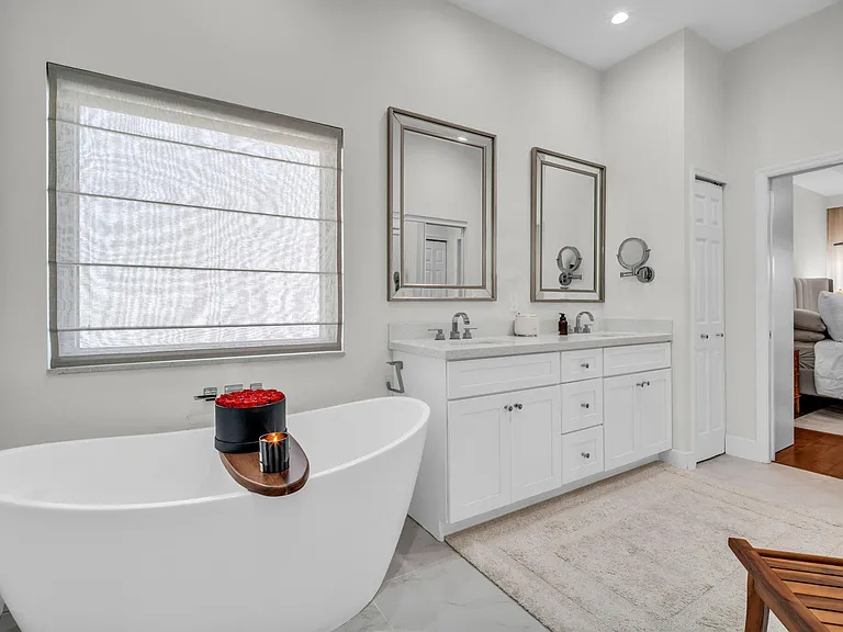 10852 La Salinas Cir — Photo 46