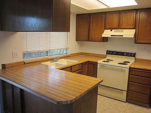 4th image of 4981 W Longmore Dr