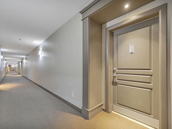 3rd image of 160 Magrath Rd NW #309