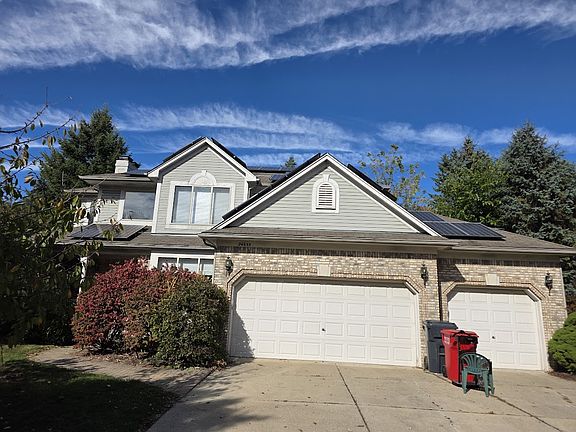 2nd image of 24655 Camille Dr