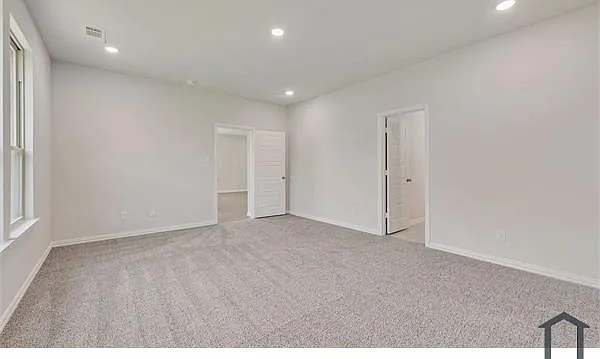 3317 Loftwood Ln — Photo 16