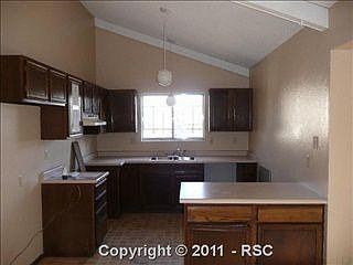 2nd image of 1012 Amsterdam Dr