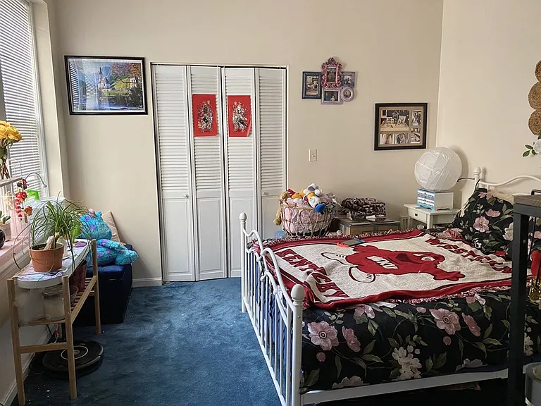 1409 Commonwealth Ave #402 — Photo 5